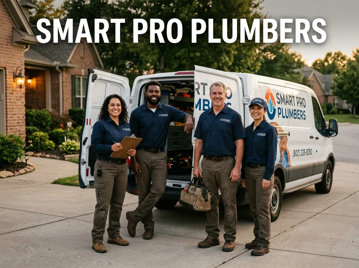 Water Heater Repair company in Spring Valley, NV